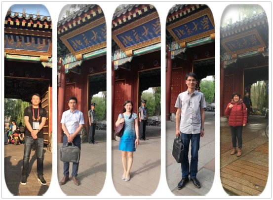 图片.png