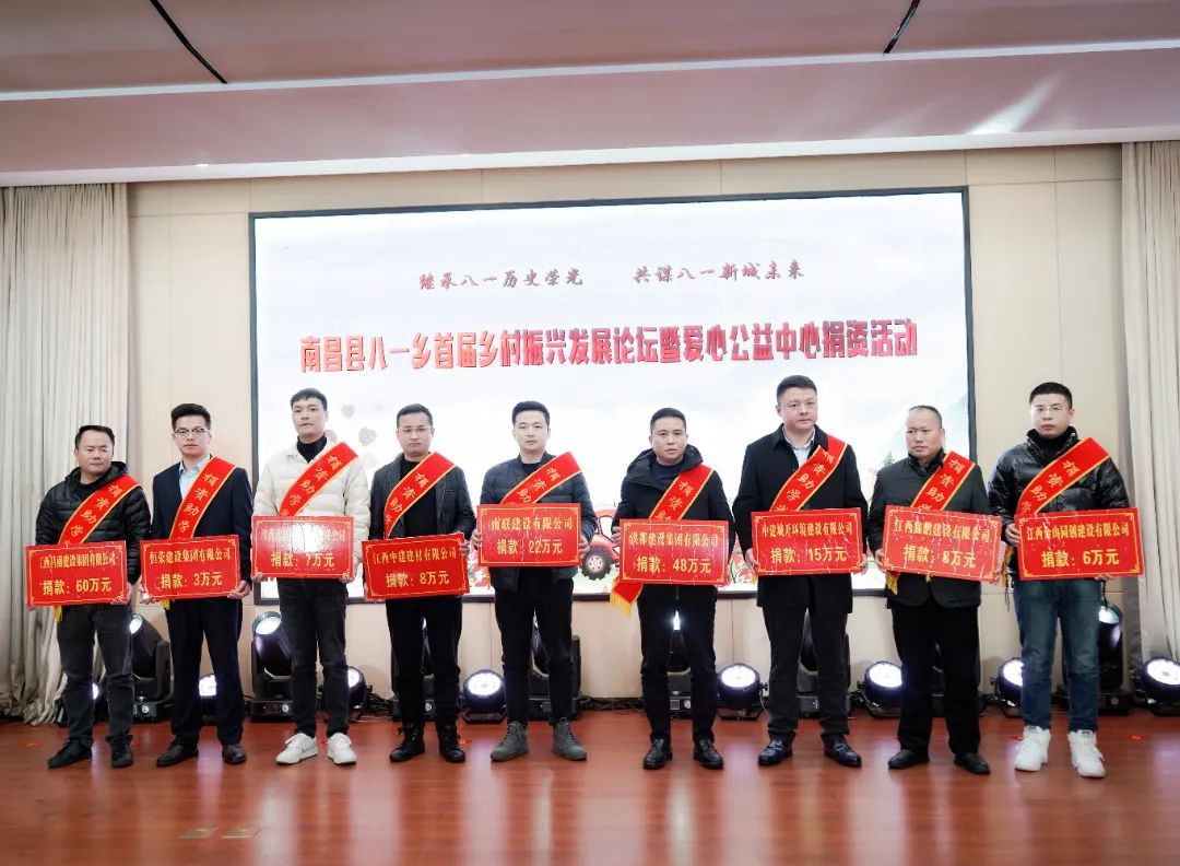 微信图片_20220224083925.jpg