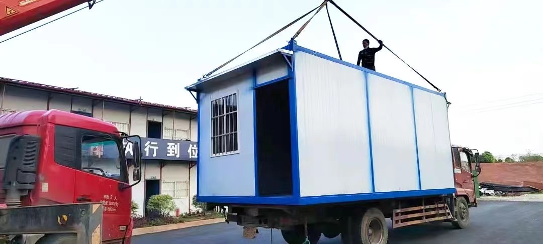 微信图片_20220421163051.jpg