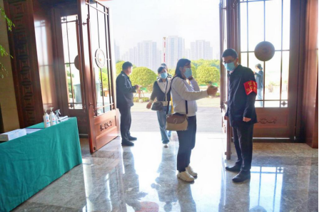 微信图片_20220428083820.png