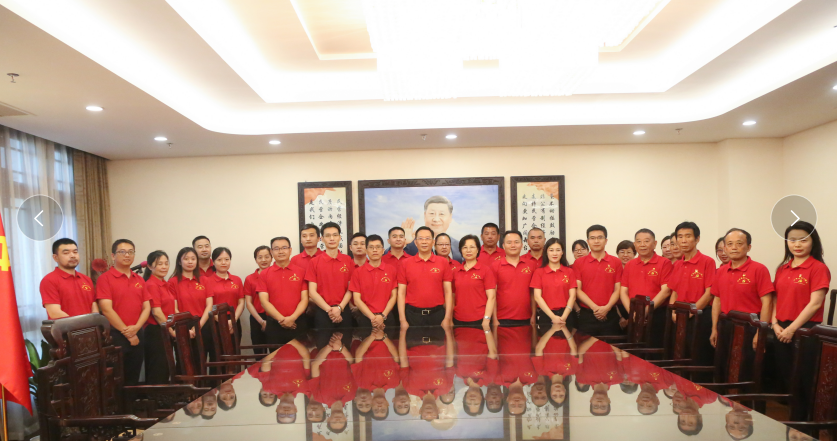 微信图片_20220704110727.png
