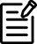 不朽情缘MG(中国区)官方网站 -首页入口